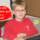 Illustration for article titled 11-Year-Old Network Administrator Sorts Out Alabama School